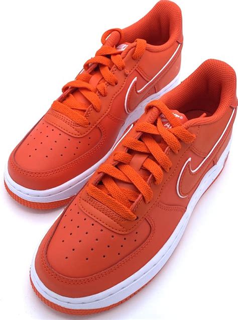 Sneakers maat 40 Nike 